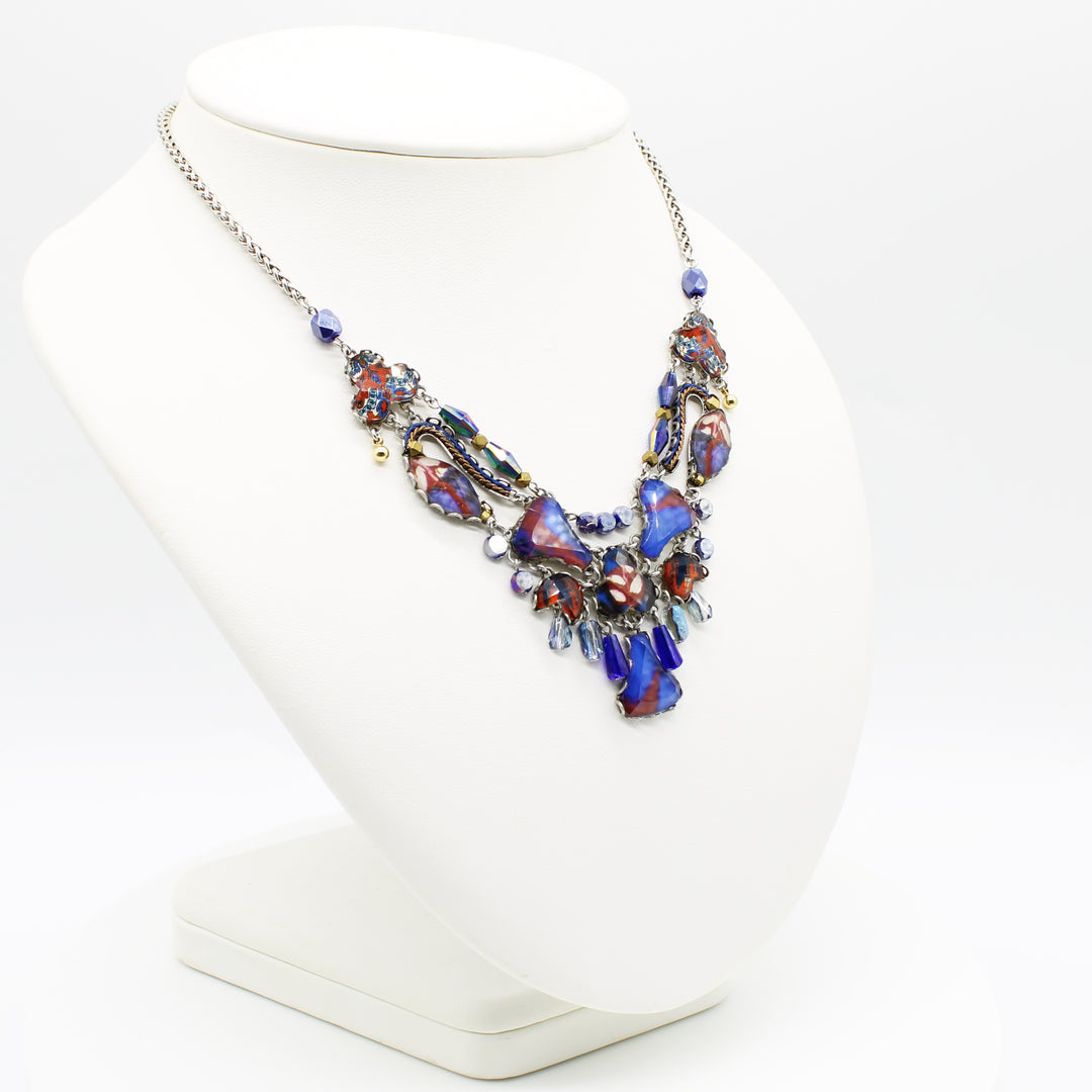 Ayala Bar - Necklace