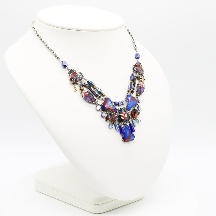 Ayala Bar - Necklace