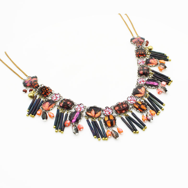Ayala Bar - Necklace
