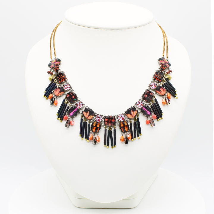 Ayala Bar - Necklace