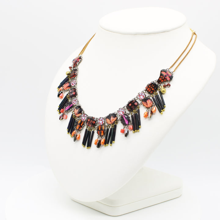 Ayala Bar - Necklace