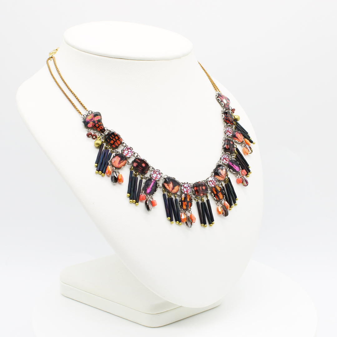 Ayala Bar - Necklace