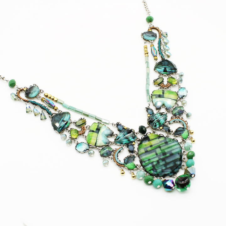 Ayala Bar - Necklace