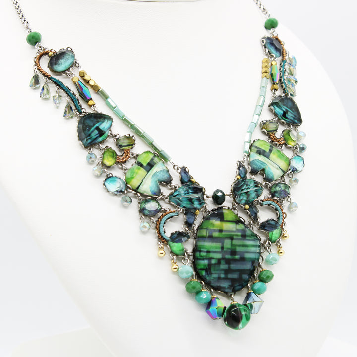 Ayala Bar - Necklace