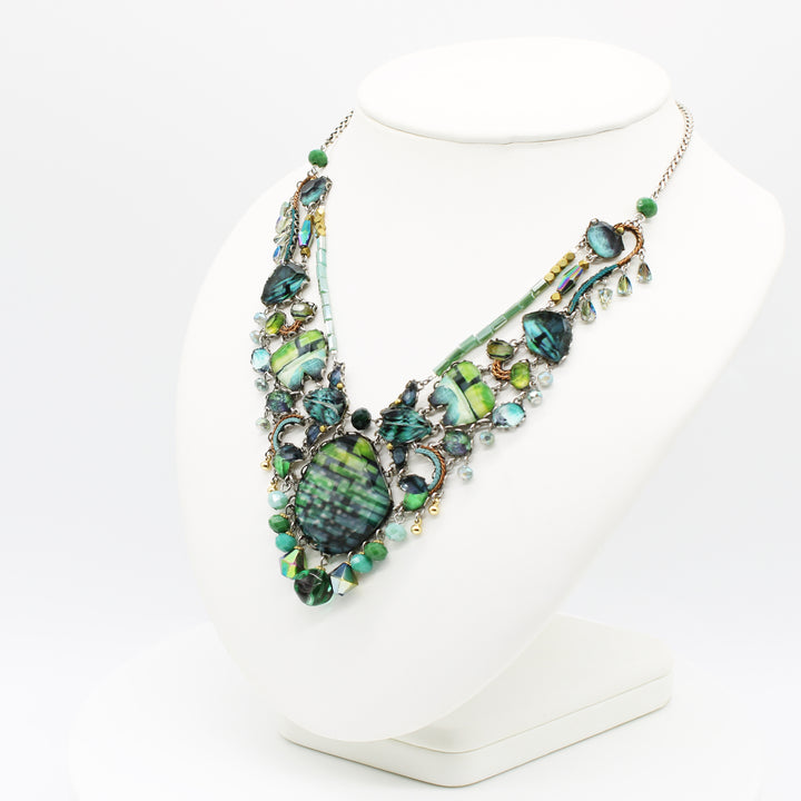 Ayala Bar - Necklace