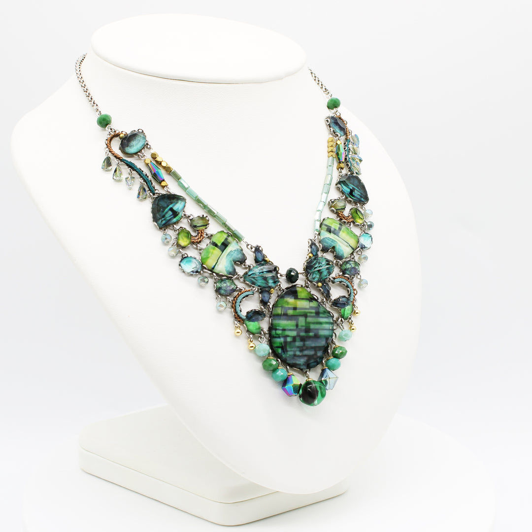 Ayala Bar - Necklace