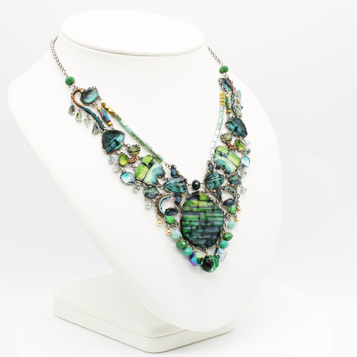 Ayala Bar - Necklace