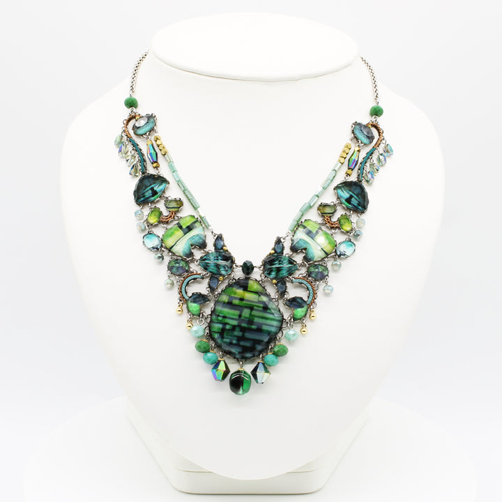 Ayala Bar - Necklace