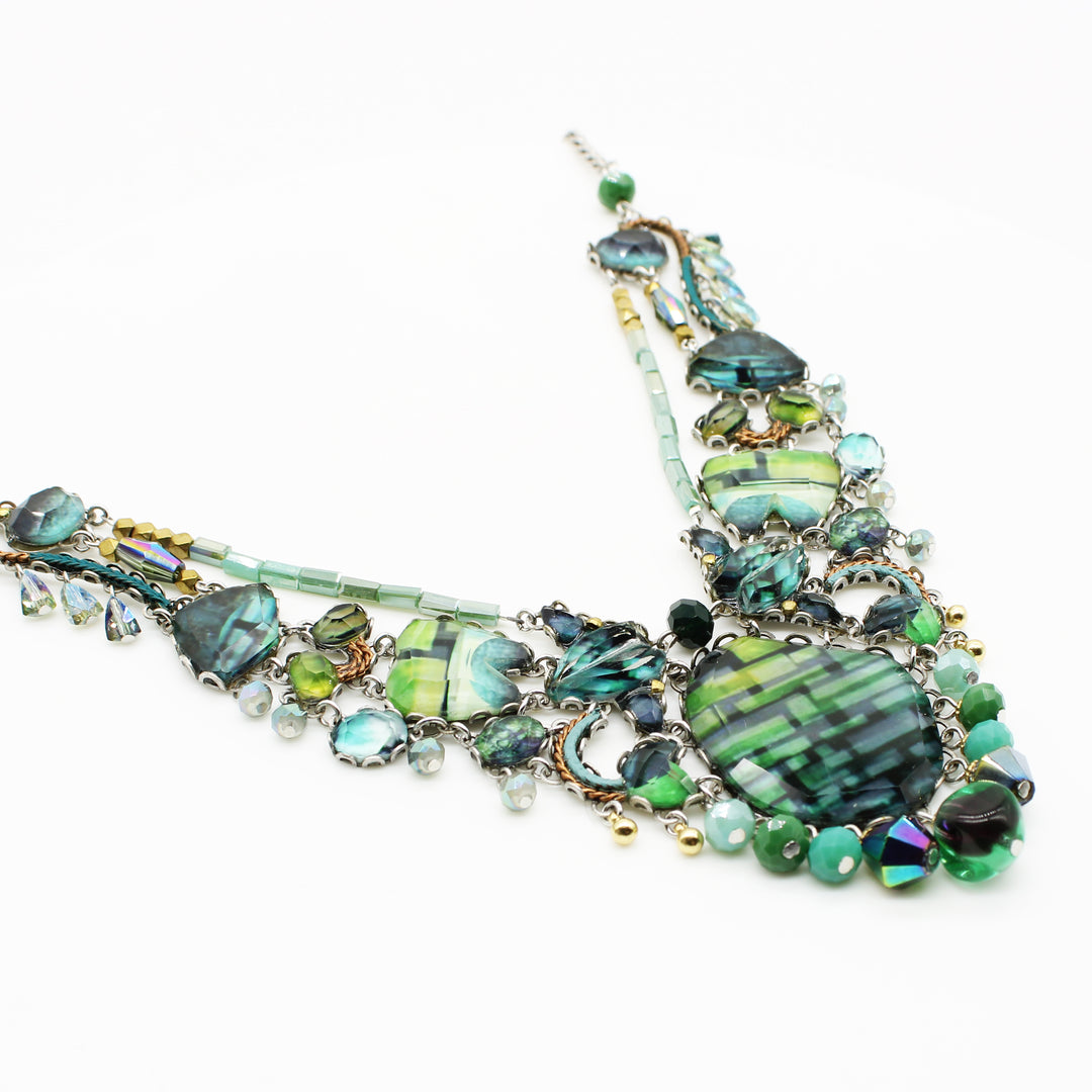 Ayala Bar - Necklace