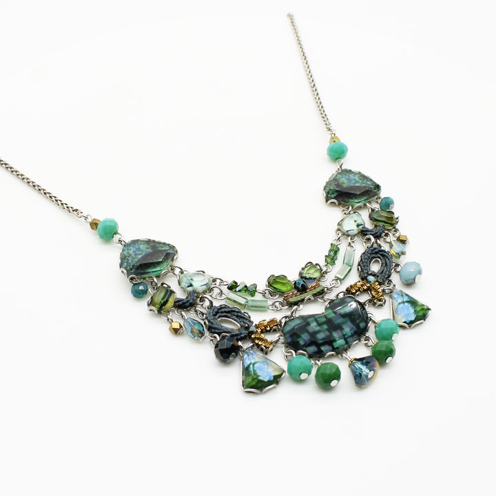 Ayala Bar - Necklace