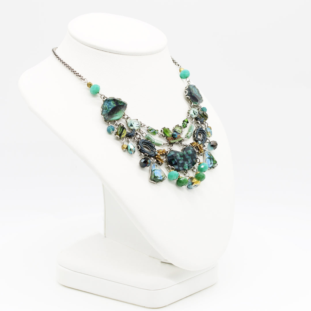 Ayala Bar - Necklace