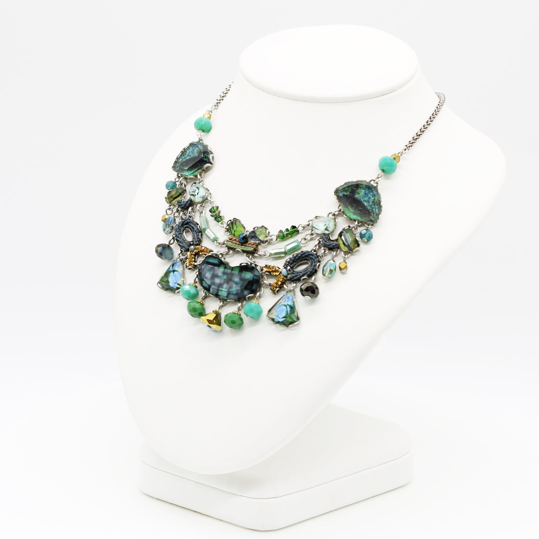 Ayala Bar - Necklace