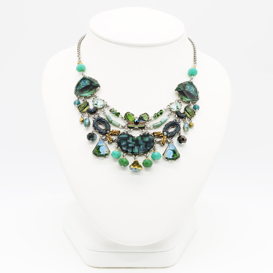 Ayala Bar - Necklace