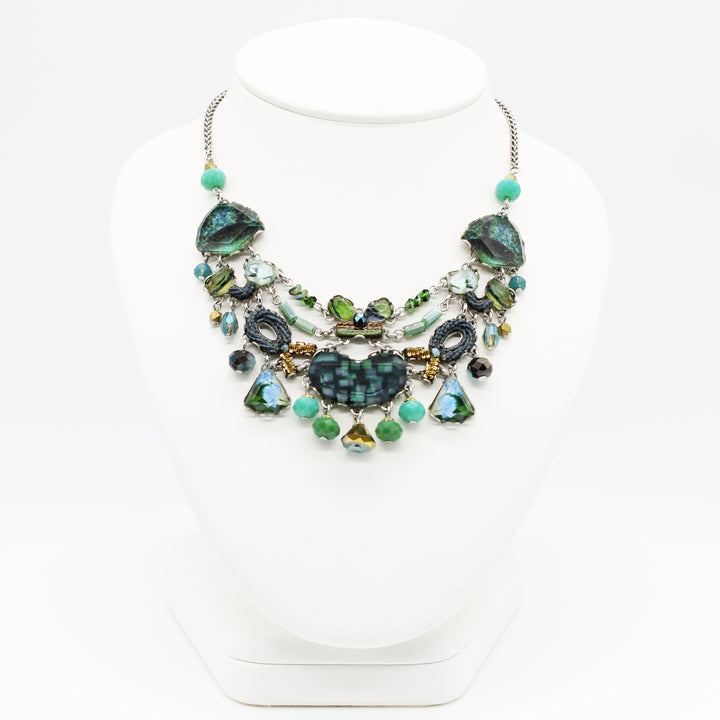 Ayala Bar - Necklace