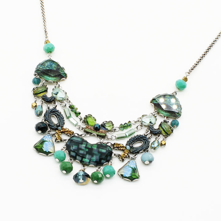 Ayala Bar - Necklace
