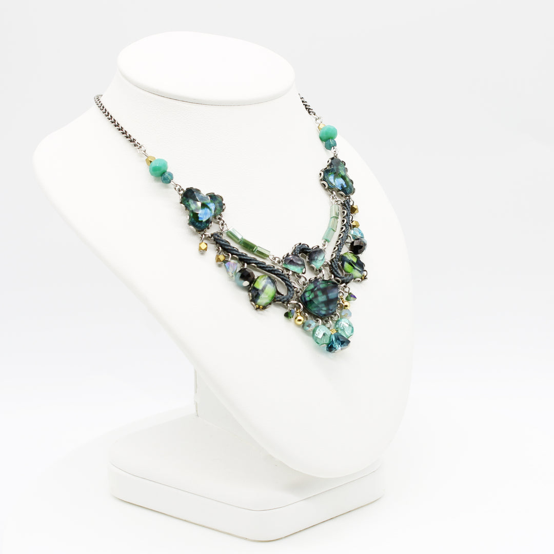 Ayala Bar - Necklace