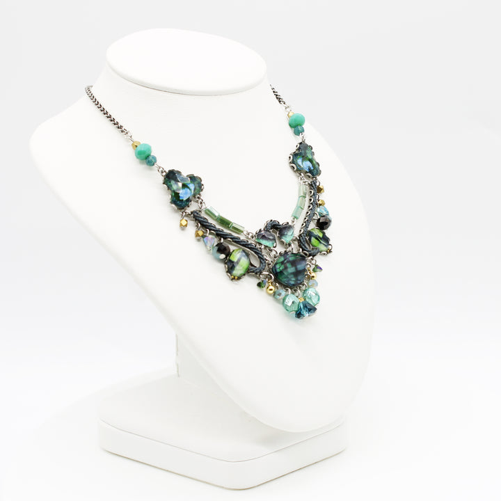 Ayala Bar - Necklace
