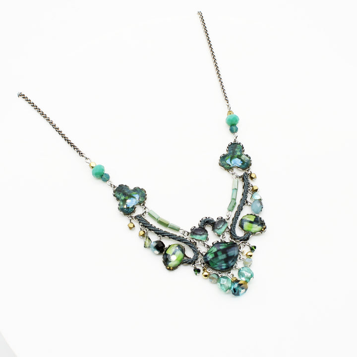 Ayala Bar - Necklace