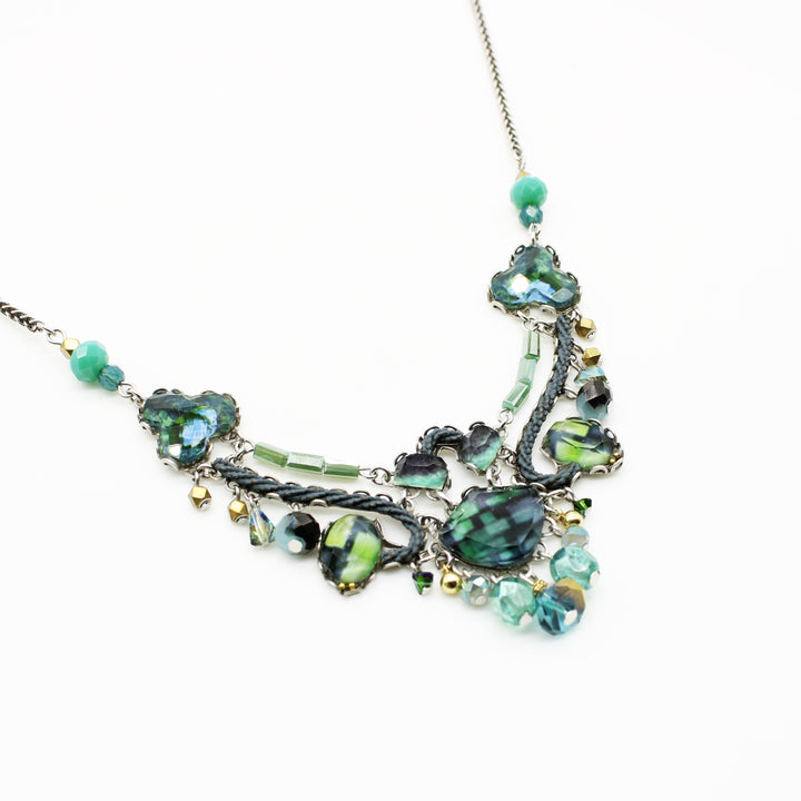 Ayala Bar - Necklace