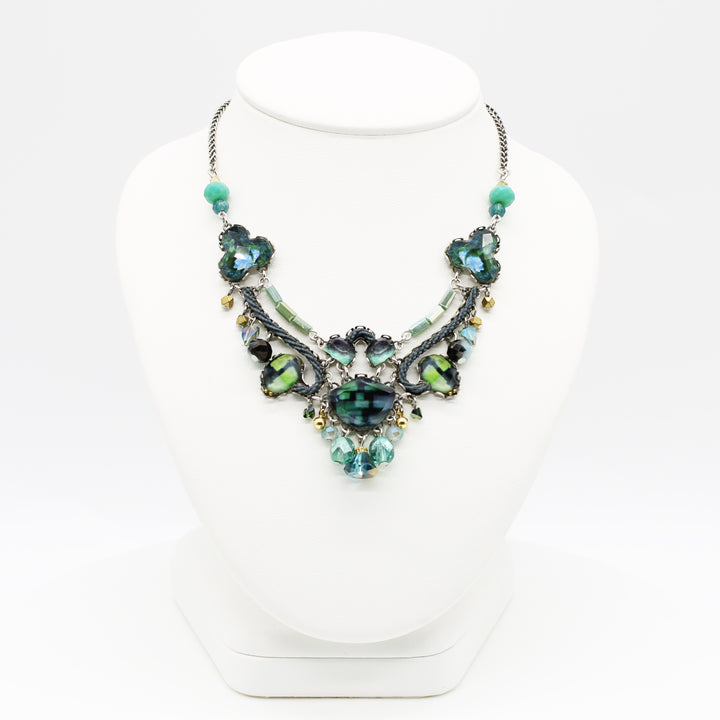 Ayala Bar - Necklace