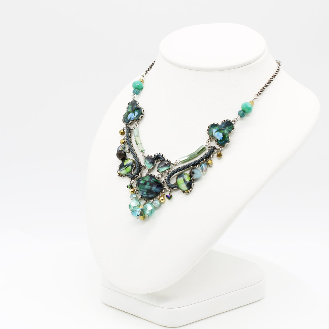 Ayala Bar - Necklace