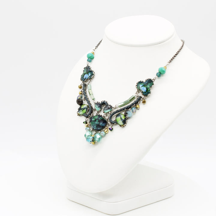 Ayala Bar - Necklace