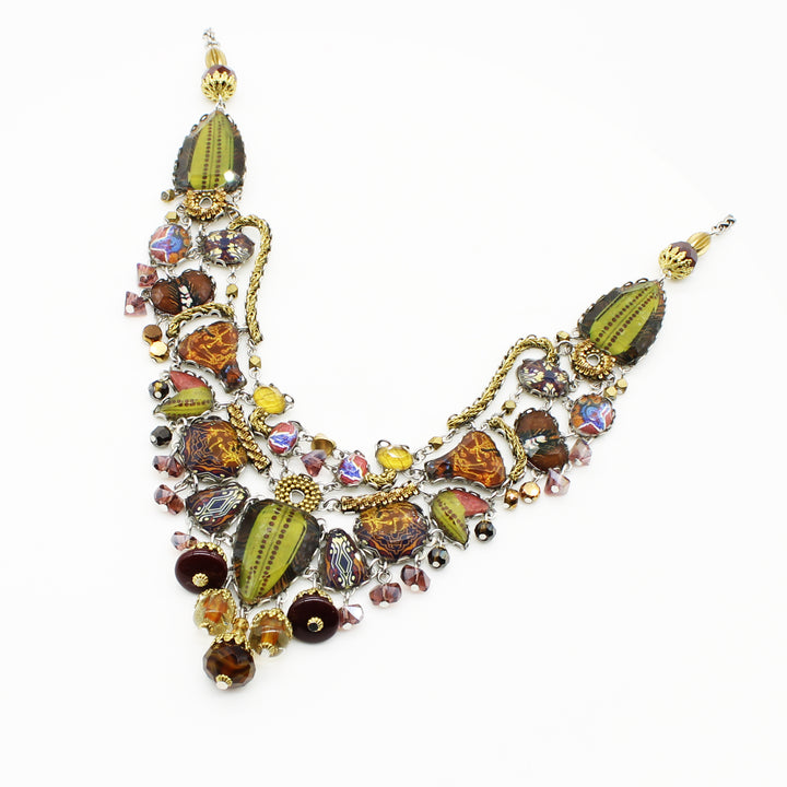 Ayala Bar - Necklace