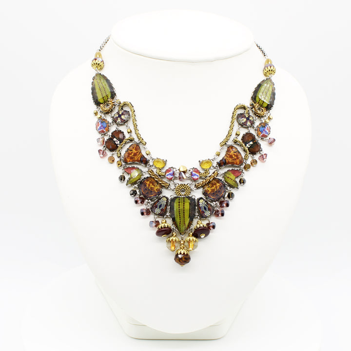 Ayala Bar - Necklace