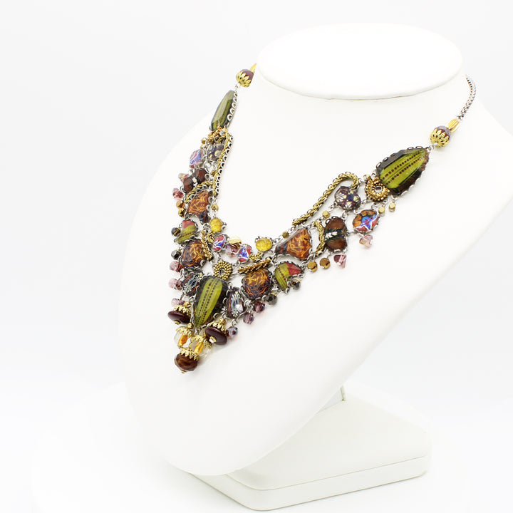 Ayala Bar - Necklace