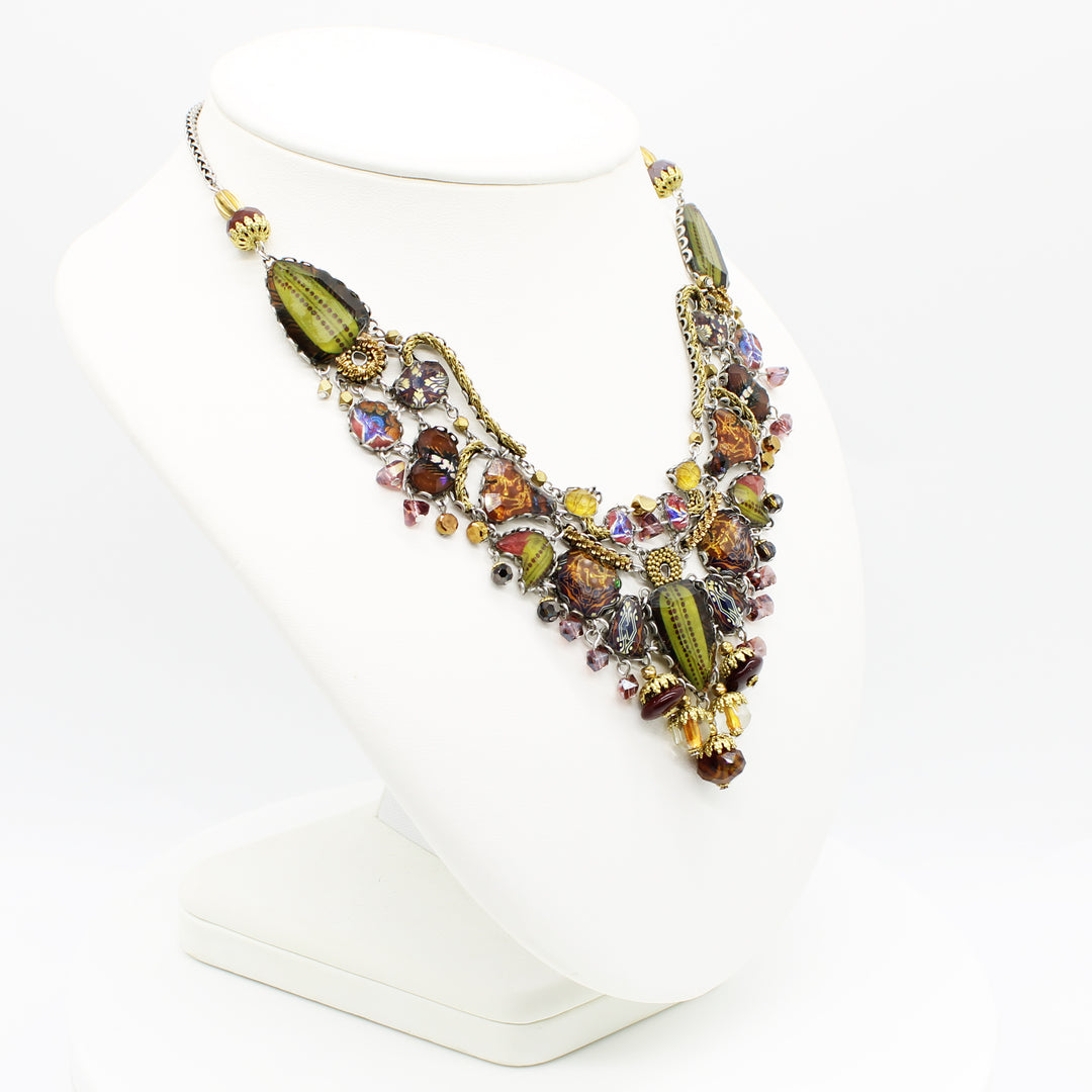 Ayala Bar - Necklace