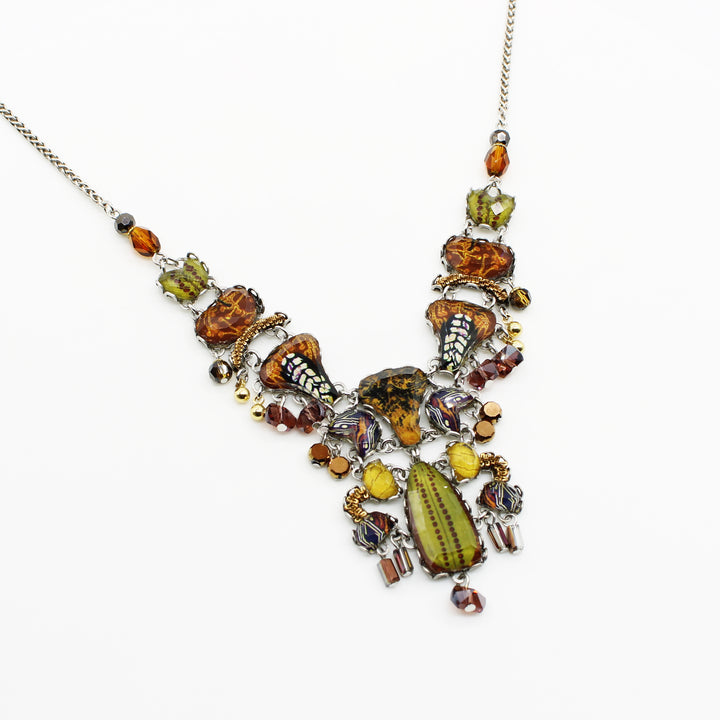 Ayala Bar - Necklace