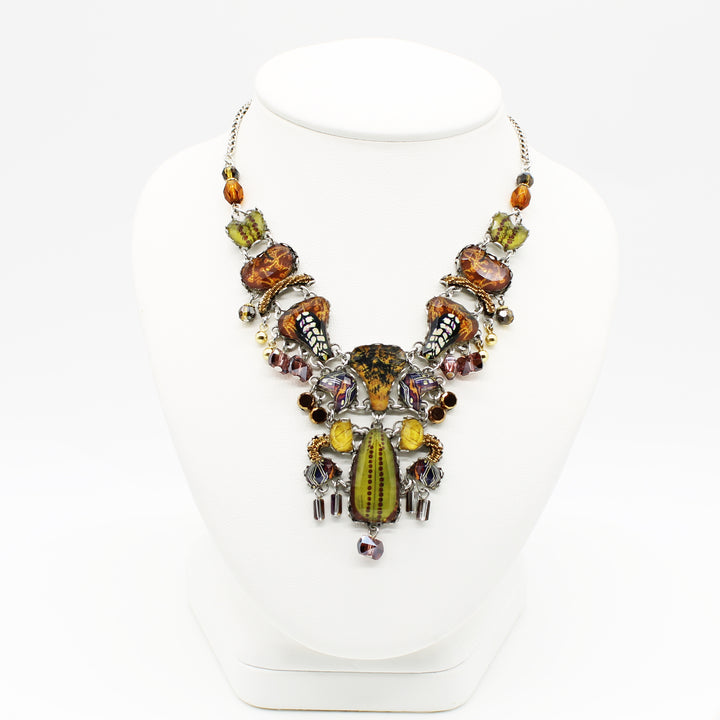 Ayala Bar - Necklace