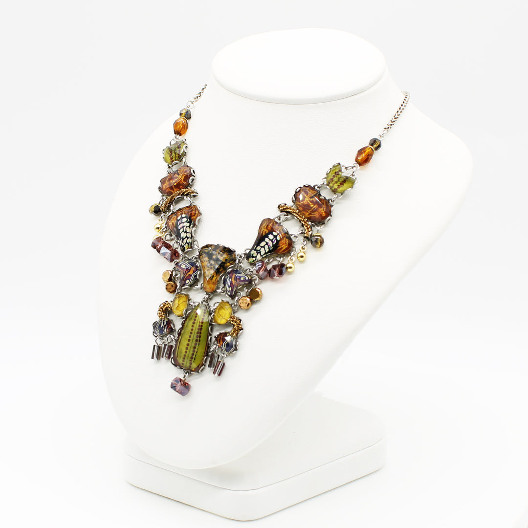 Ayala Bar - Necklace