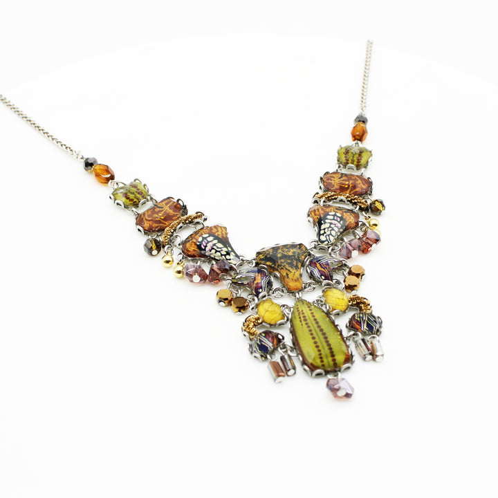 Ayala Bar - Necklace
