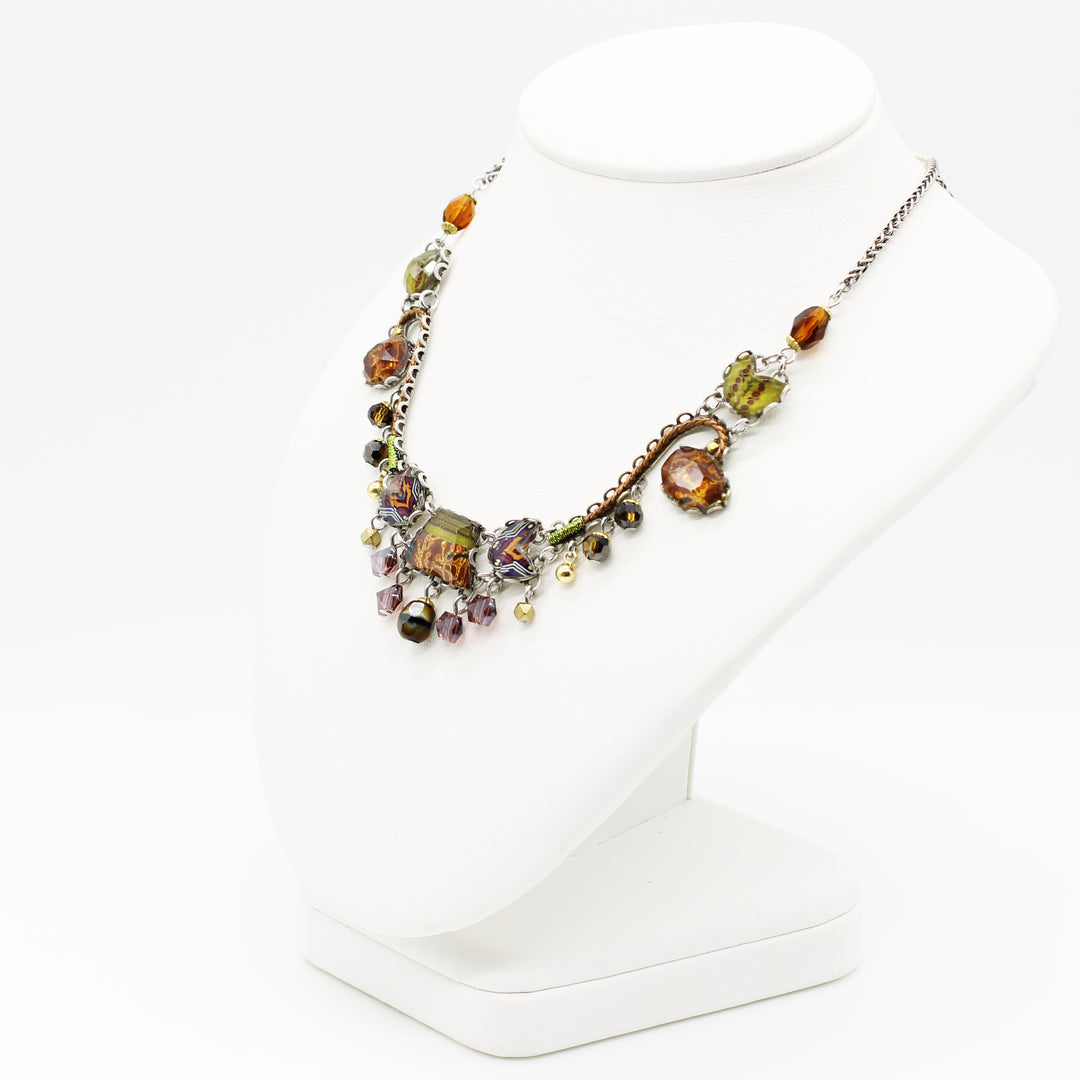 Ayala Bar - Necklace