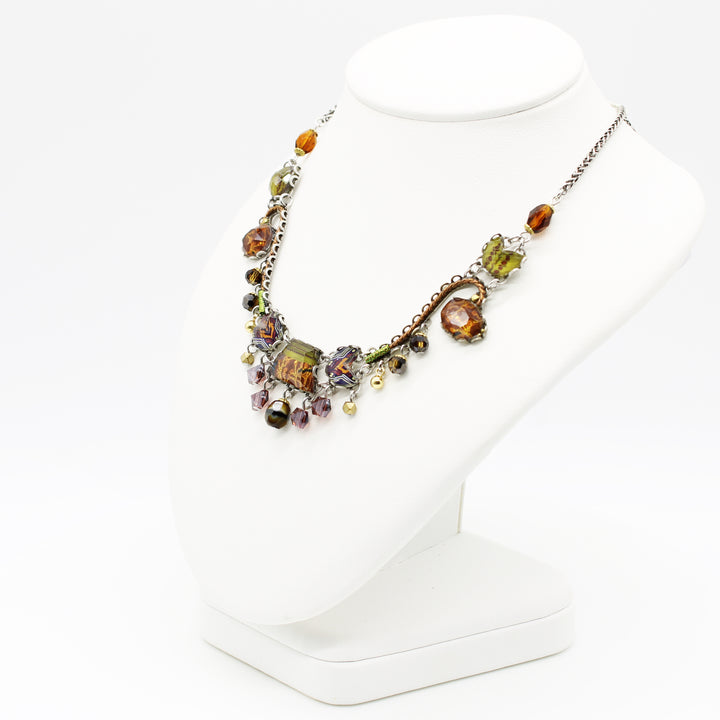 Ayala Bar - Necklace