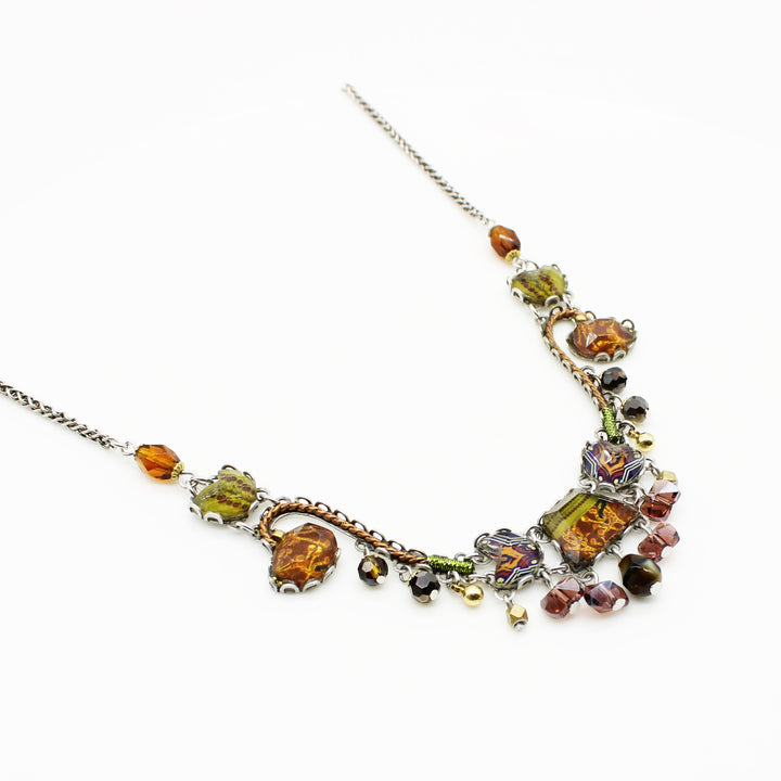 Ayala Bar - Necklace