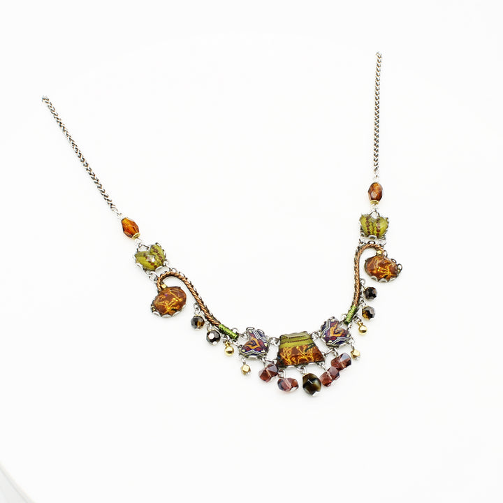 Ayala Bar - Necklace