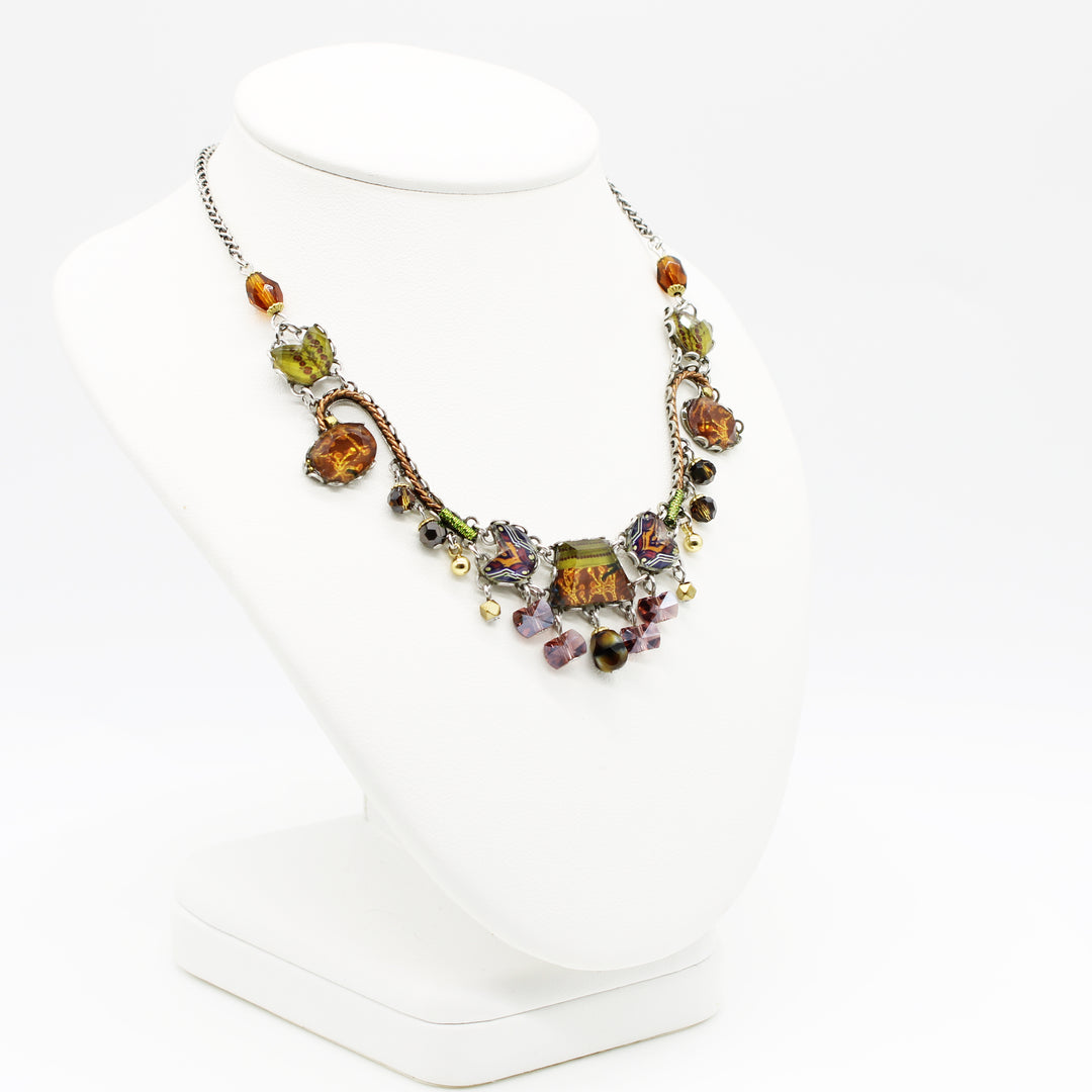 Ayala Bar - Necklace