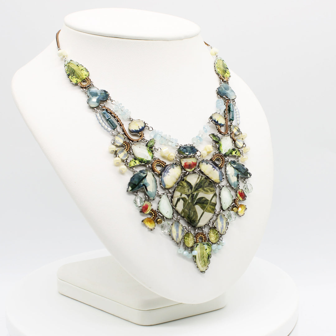 Ayala Bar - Necklace