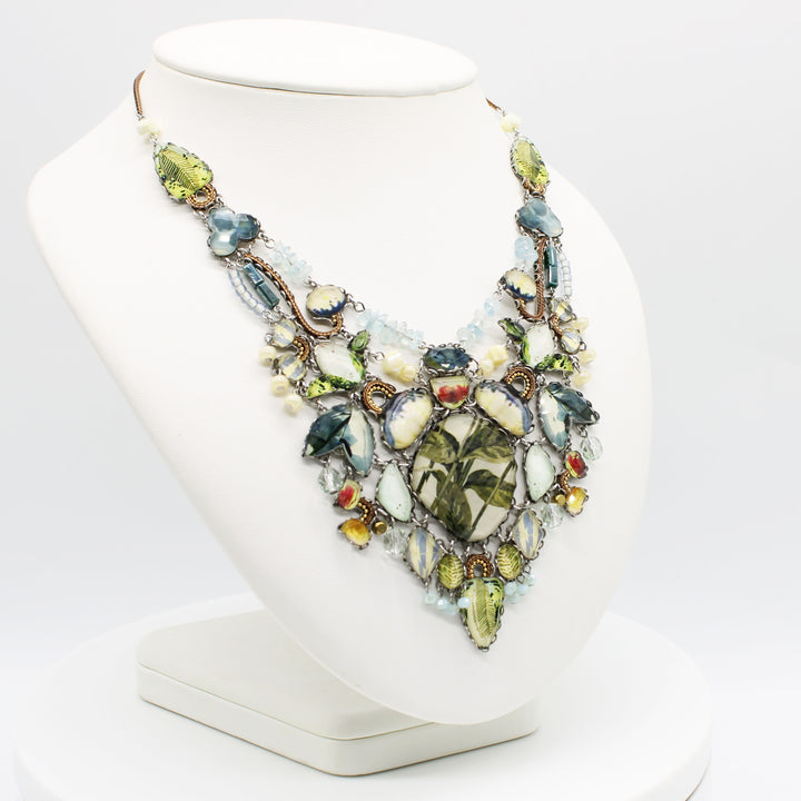Ayala Bar - Necklace