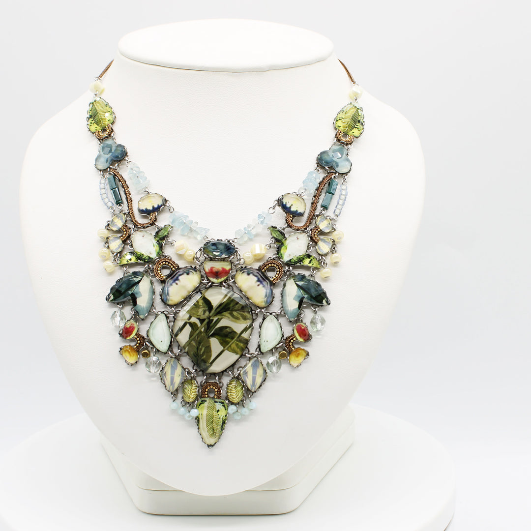 Ayala Bar - Necklace