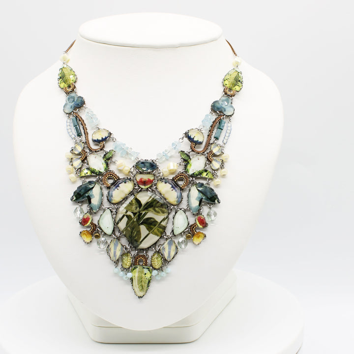 Ayala Bar - Necklace