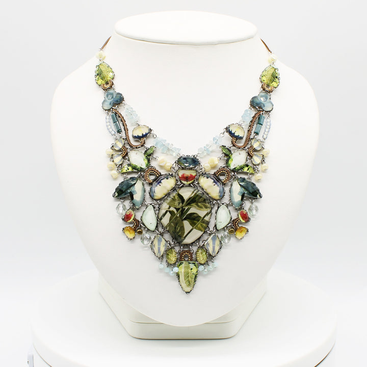 Ayala Bar - Necklace