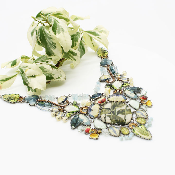 Ayala Bar - Necklace