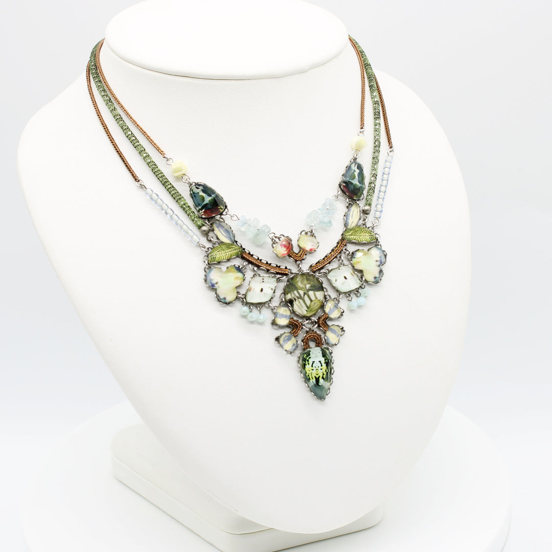 Ayala Bar - Necklace