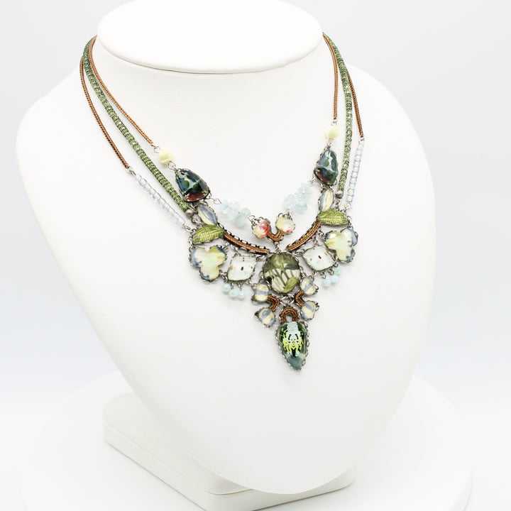 Ayala Bar - Necklace
