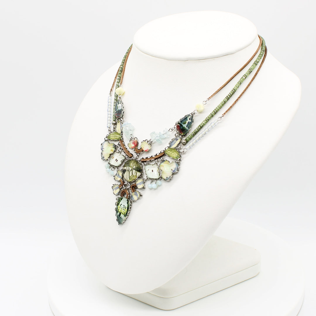 Ayala Bar - Necklace