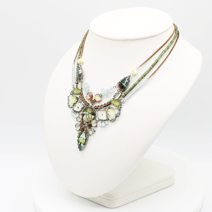 Ayala Bar - Necklace