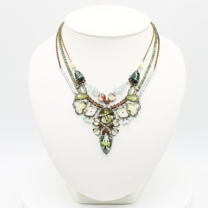 Ayala Bar - Necklace